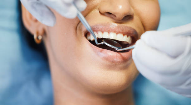 Best Broken Tooth Emergency  in Valley, NE